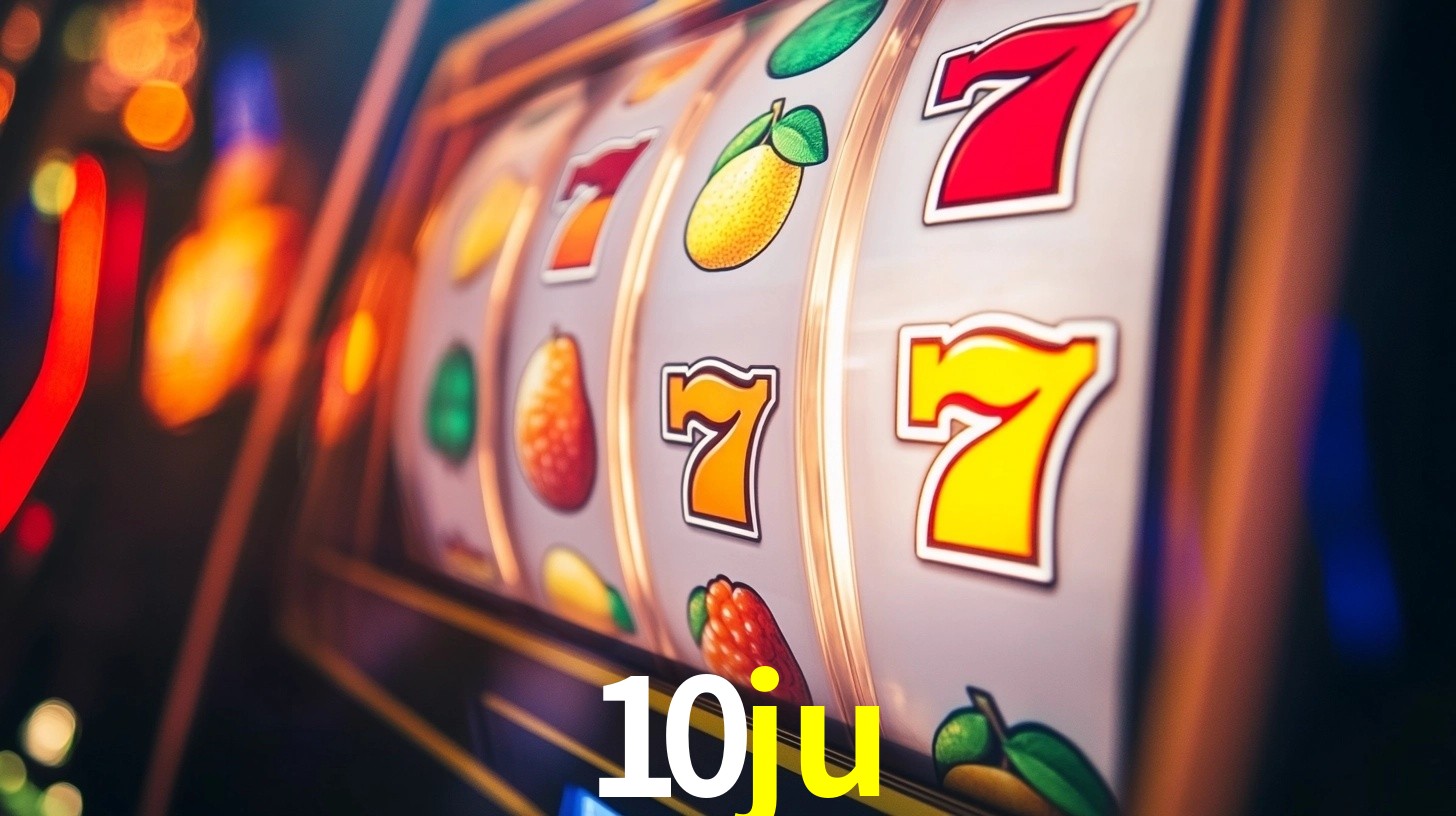 Sports Statistics 10ju