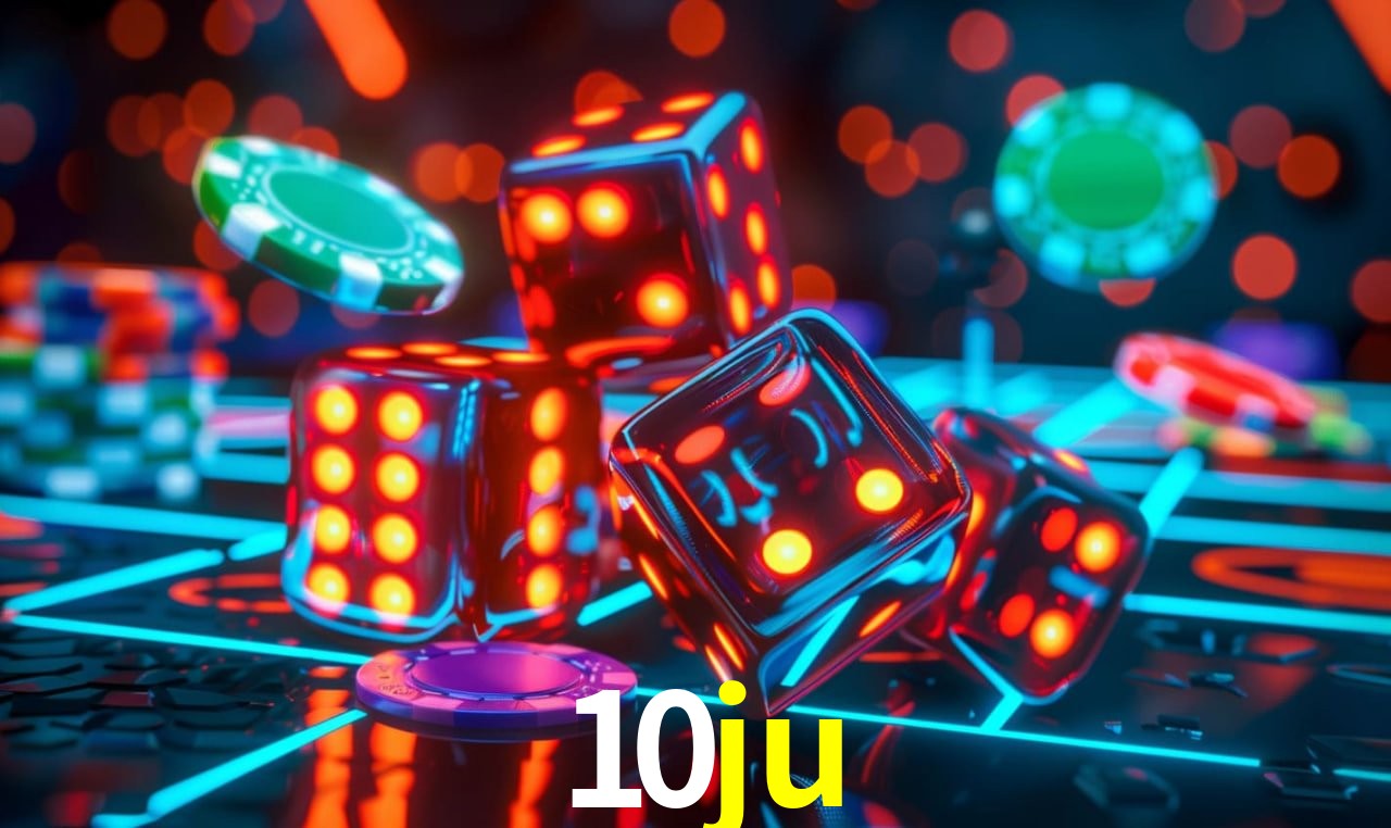 Interface Premium 10ju