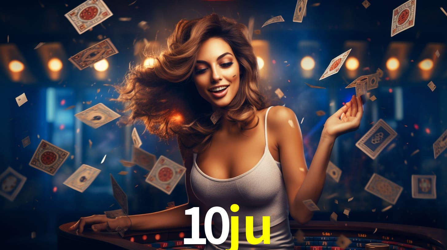 VIP Casino 10ju