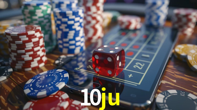 Exclusive Games 10ju