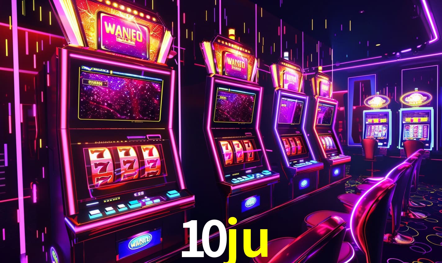 10ju