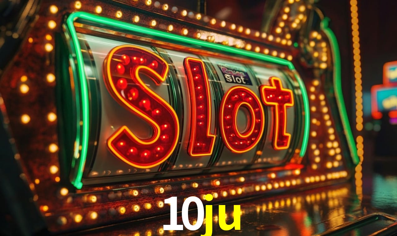 Ofertas Exclusivas 10ju