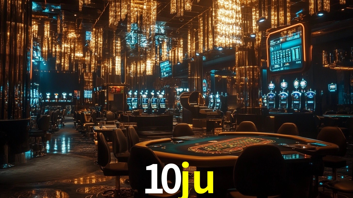 Tournaments 10ju