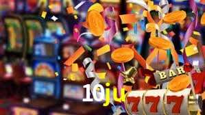 Premium Interface 10ju