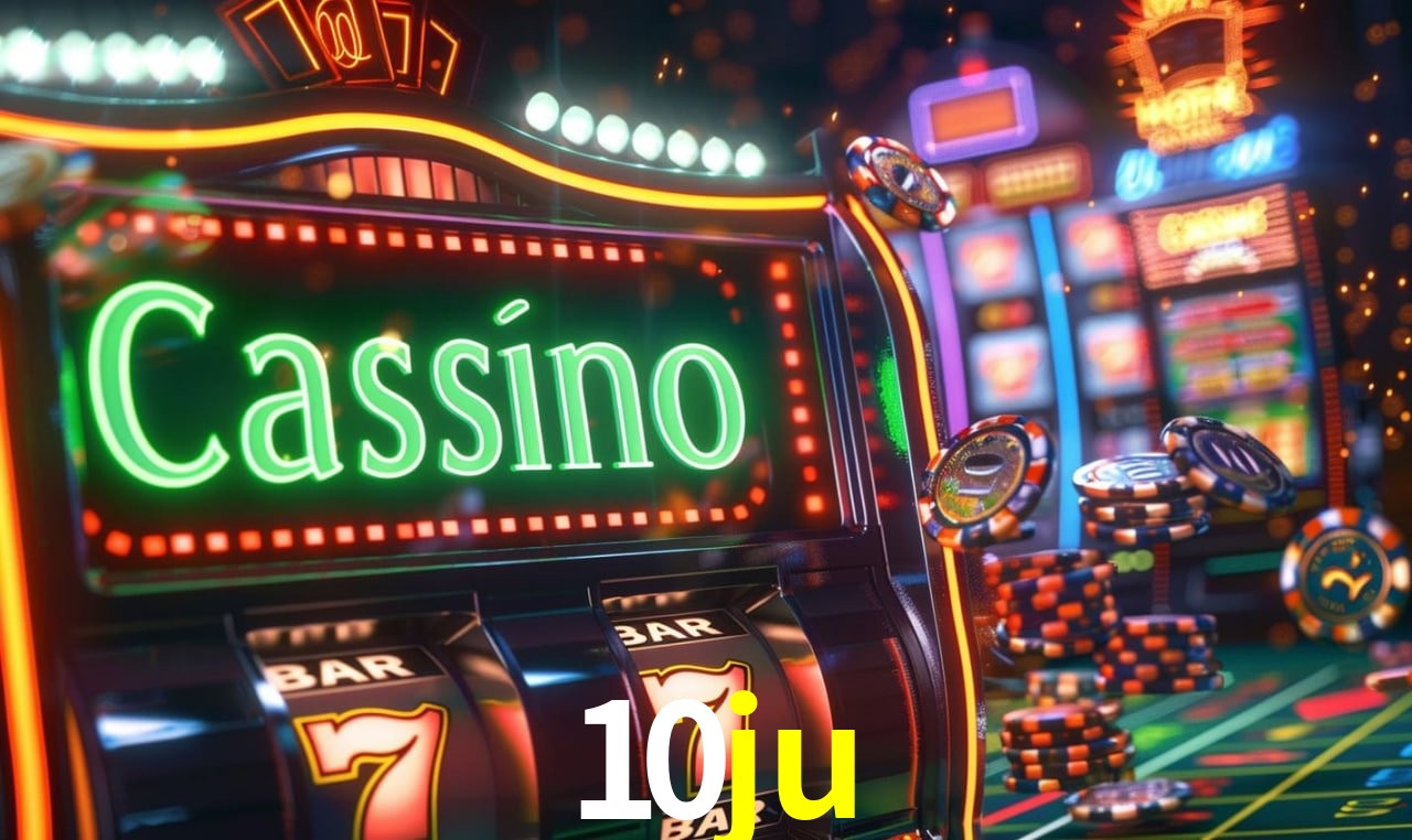 Promoção Relâmpago 10ju