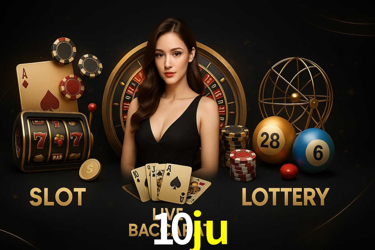 10ju