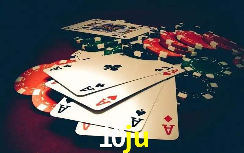 10ju bet