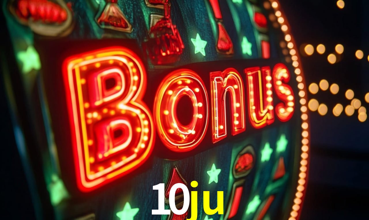 Casino VIP 10ju