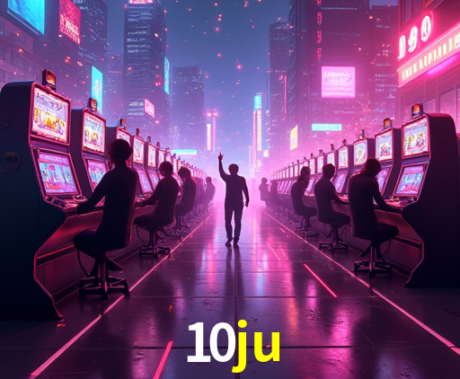 Estratégias Crash Games 10ju