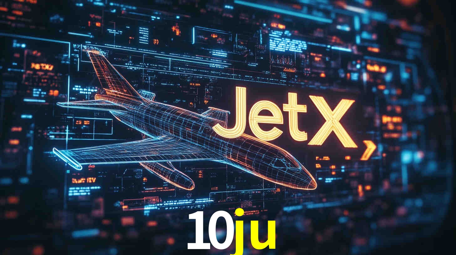 Descubra a Essência do 10ju: Nossa História e Compromissos