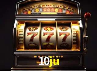A Revolução dos Aplicativos de Jogos no 10ju