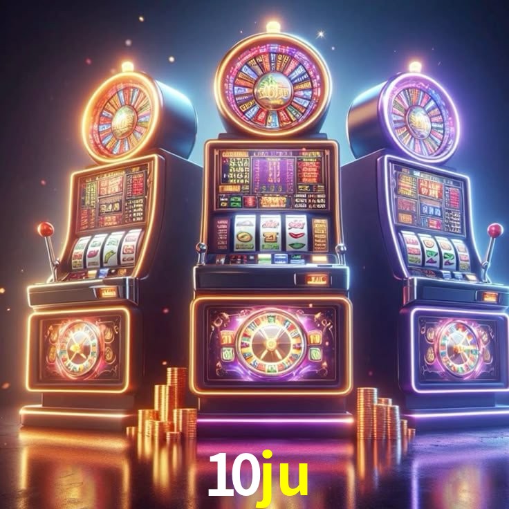 Crash Games Strategies 10ju