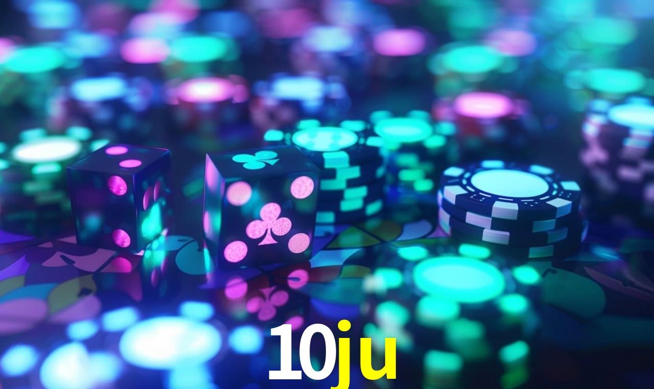 Apostas de Tênis 10ju