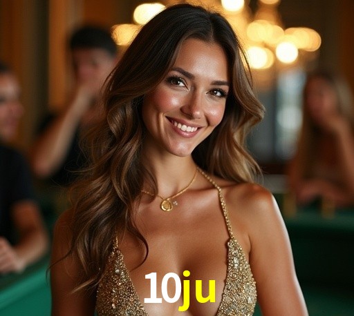 Programa VIP 10ju