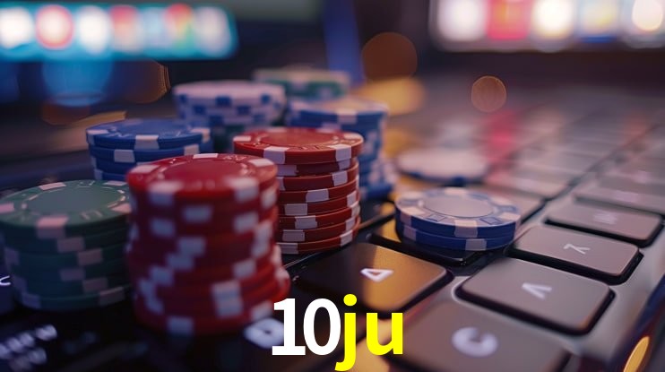 Especiais de Fim de Semana 10ju