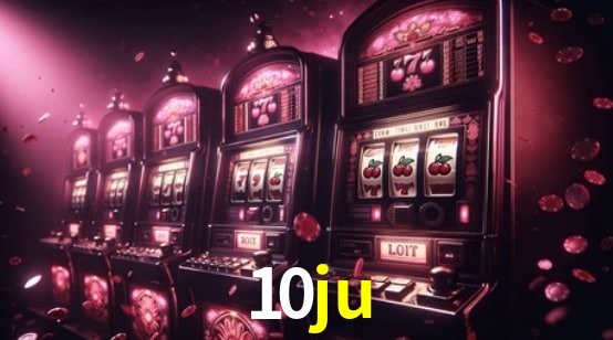 Bônus Diários 10ju