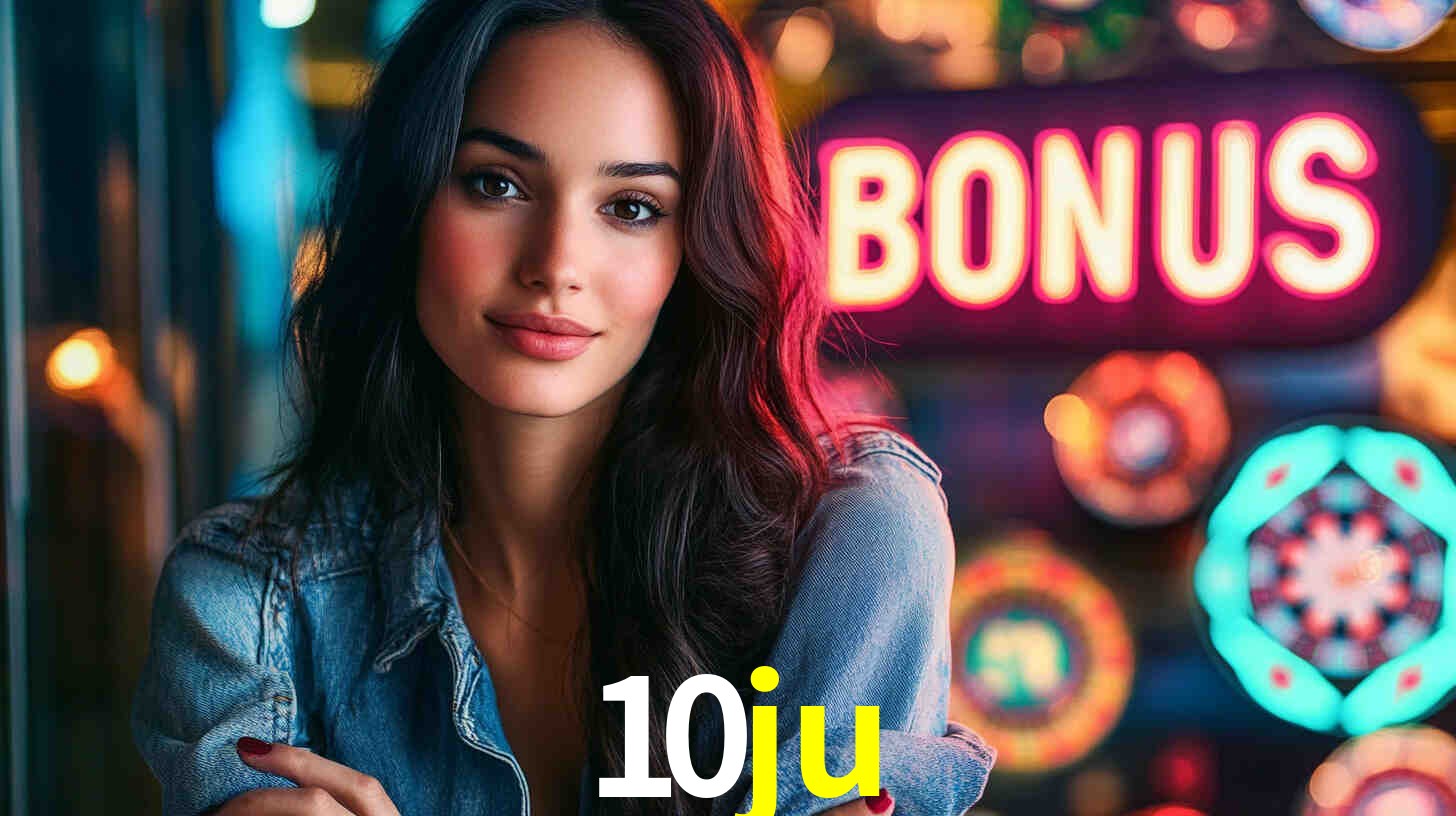 Daily Bonuses 10ju