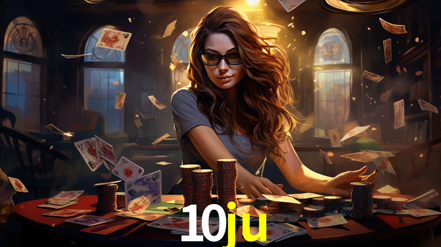 Games Directory 10ju