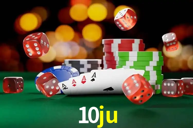 Segurança 2FA 10ju